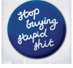 stop...
