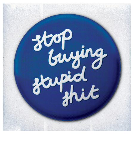 stop...