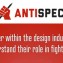 antispec