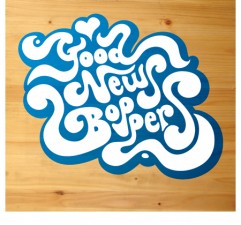 boppers