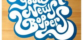 boppers boppers