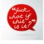 ... this is it?