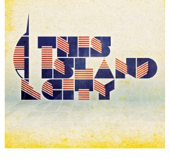 this-island