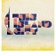 this-island