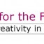 baccforthefuture
