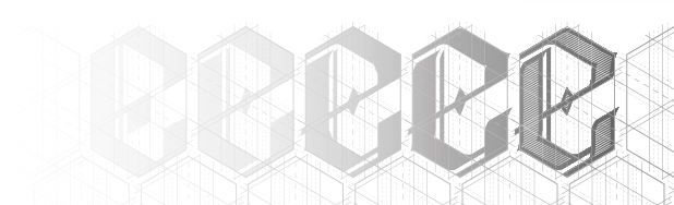 process grid