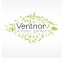 ventnor botanic garden