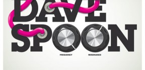 dave spoon