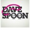 dave spoon